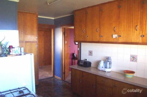 Property photo of 215 Old Bass Highway Doctors Rocks TAS 7325