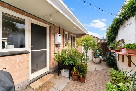 Property photo of 4/34 Charles Sturt Avenue Grange SA 5022