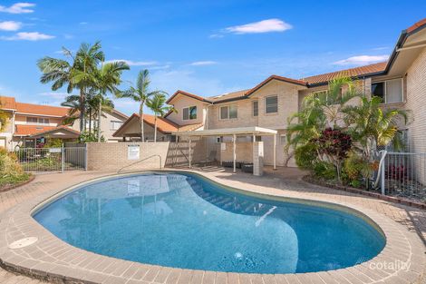 Property photo of 5/28 Pelican Waters Boulevard Pelican Waters QLD 4551
