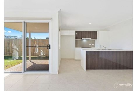 Property photo of 21B/65 Cambooya Street Drayton QLD 4350