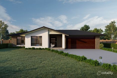 26a Oxley St, Harrington, NSW 2427