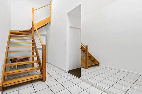 Property photo of 2/432 Moreland Road Brunswick West VIC 3055