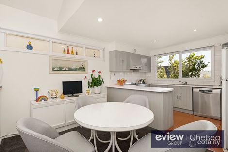 Property photo of 5 Carrington Street Edithvale VIC 3196