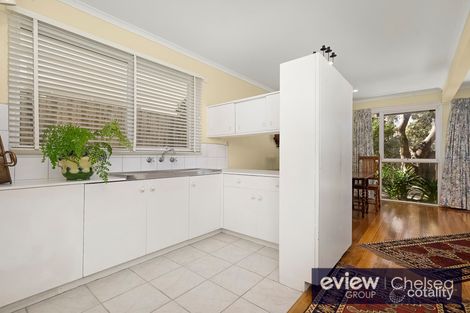 Property photo of 5 Carrington Street Edithvale VIC 3196