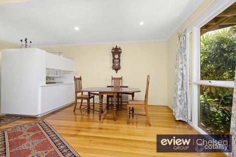 Property photo of 5 Carrington Street Edithvale VIC 3196