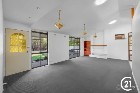 Property photo of 93 Pakenham Street Echuca VIC 3564
