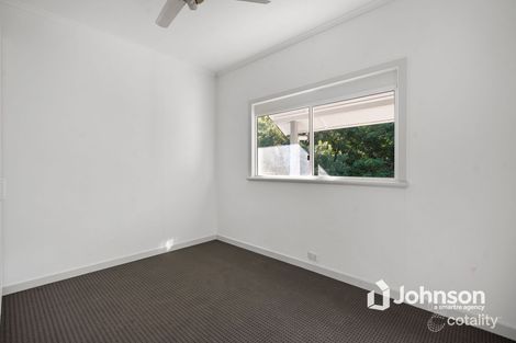 Property photo of 1 Nathan Street East Ipswich QLD 4305