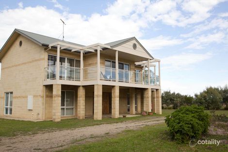 Property photo of 55 Lesley Avenue Point Leo VIC 3916