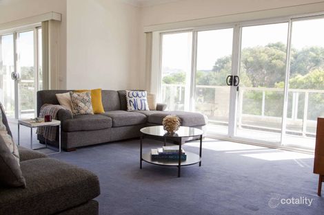 Property photo of 55 Lesley Avenue Point Leo VIC 3916