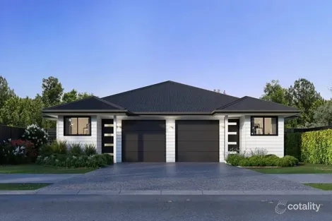 20 Tulip St, Norman Gardens, QLD 4701
