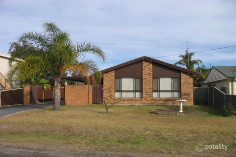 20 Ourringo Ave, Lake Haven, NSW 2263