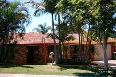 81 Frampton St, Alexandra Hills, QLD 4161