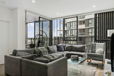 303/15 Garrigarrang Ave, Kogarah, NSW 2217