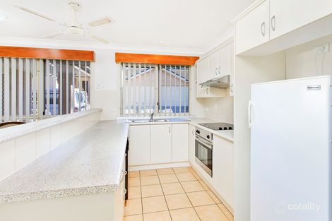 Property photo of 2/177 Manning Street Kiama NSW 2533