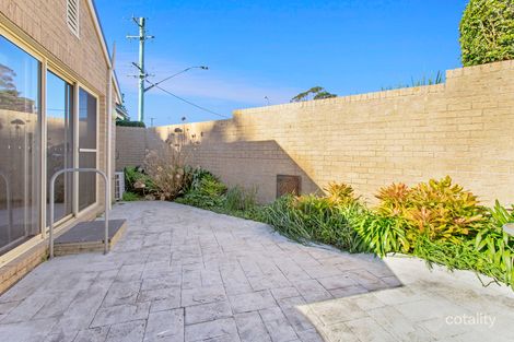 Property photo of 2/177 Manning Street Kiama NSW 2533