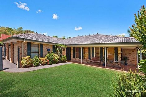 4 Sacha Tce, Terrigal, NSW 2260