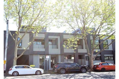 103/642-650 Queensberry St, North Melbourne, VIC 3051
