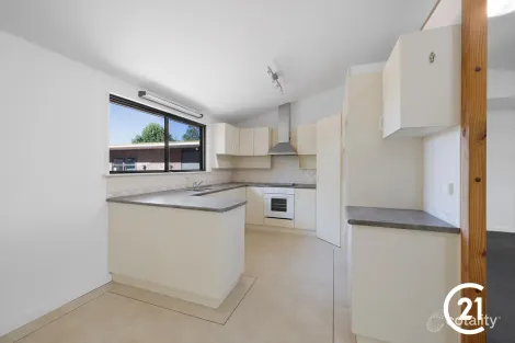 Property photo of 93 Pakenham Street Echuca VIC 3564