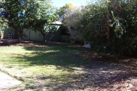 Property photo of 6/6 Goyder Street East Side NT 0870