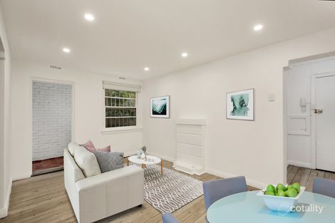 4/21b Billyard Ave, Elizabeth Bay, NSW 2011