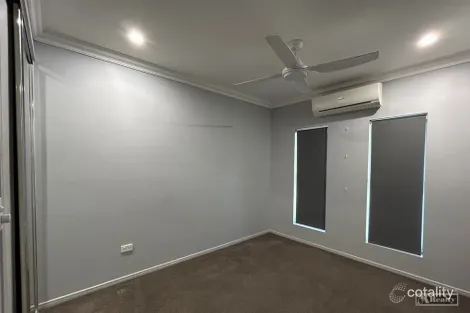 Property photo of 2/11 Palm Avenue Coconuts QLD 4860