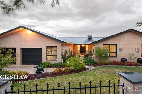 33 Woodhill Link, Jerrabomberra, NSW 2619