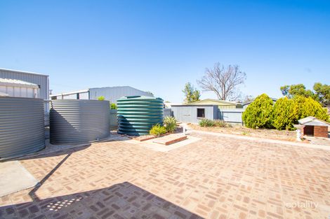 Property photo of 4 Redding Road Streaky Bay SA 5680