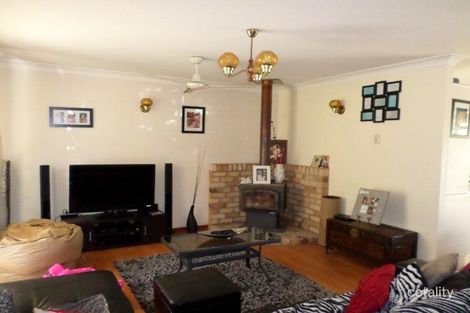 Property photo of 23 Turpentine Crescent Wauchope NSW 2446