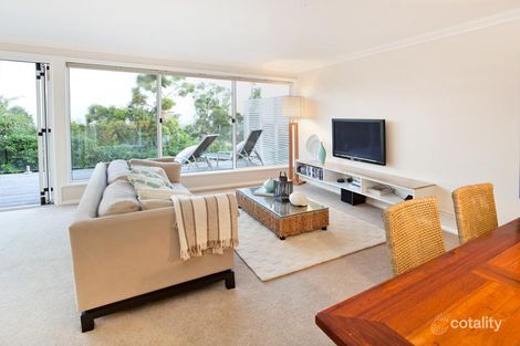 Property photo of 157 Warringah Road Beacon Hill NSW 2100