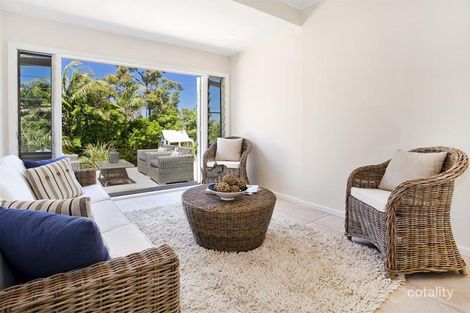 Property photo of 157 Warringah Road Beacon Hill NSW 2100