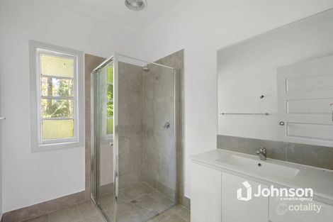 Property photo of 1 Nathan Street East Ipswich QLD 4305