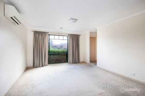 Property photo of 38/22 Ventosa Way Werribee VIC 3030