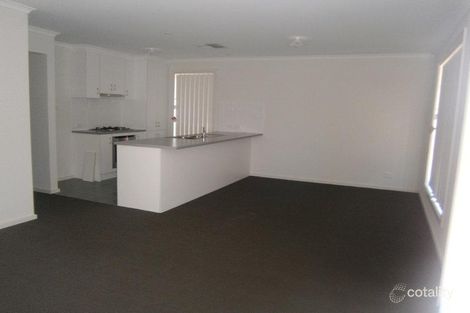 Property photo of 530 Andrews Road Andrews Farm SA 5114