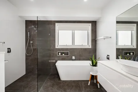 Property photo of 23 Wrexham Circlet Buttaba NSW 2283