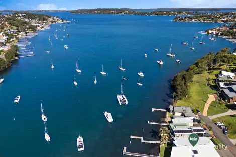 23 Wrexham Clt, Buttaba, NSW 2283