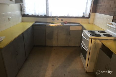 Property photo of 3/184 Cooper Road Yagoona NSW 2199