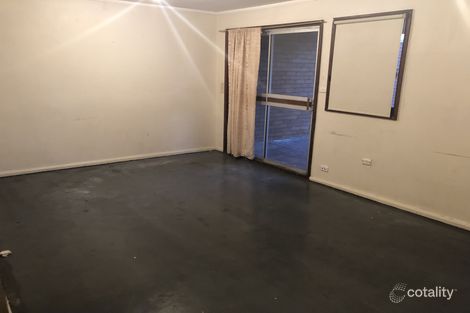 Property photo of 3/184 Cooper Road Yagoona NSW 2199