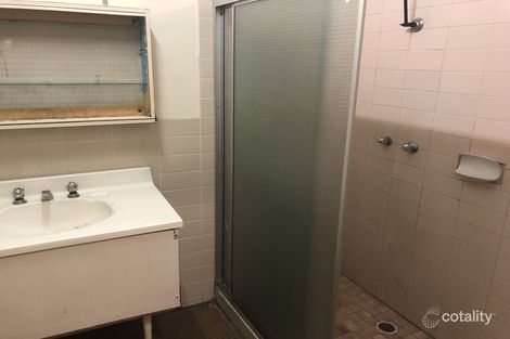 Property photo of 3/184 Cooper Road Yagoona NSW 2199