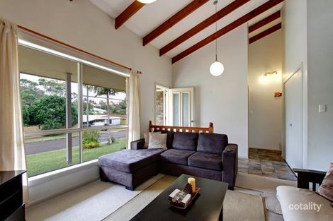 Property photo of 9 Wright Place Byron Bay NSW 2481