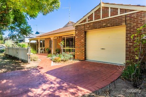 Property photo of 14 Henry Street Echuca VIC 3564