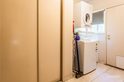 14 Henry St, Echuca, VIC 3564