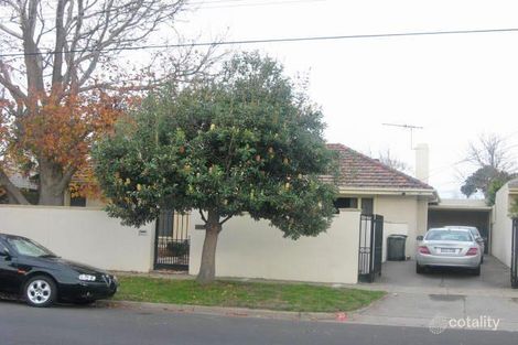 30 Pacific Bvd, Beaumaris, VIC 3193