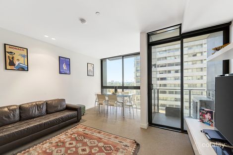 1212/22 Dorcas St, Southbank, VIC 3006