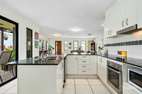 Property photo of 1/7 Deborah Close Mudjimba QLD 4564