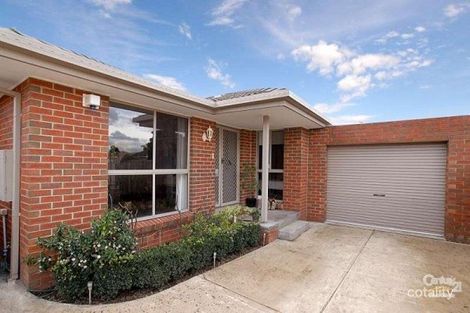 Property photo of 2/11 Bowman Street Noble Park VIC 3174