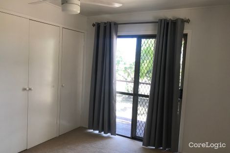 Property photo of 69 Orpen Street Dalby QLD 4405