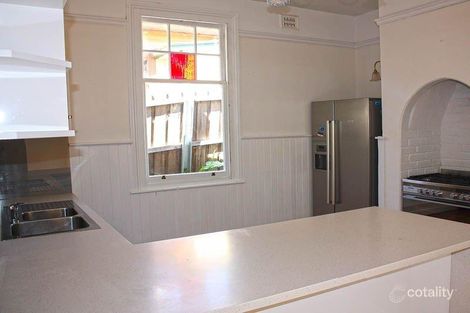 Property photo of 36 Wentworth Street South Hobart TAS 7004