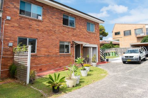 2/25 Benelong St, The Entrance, NSW 2261