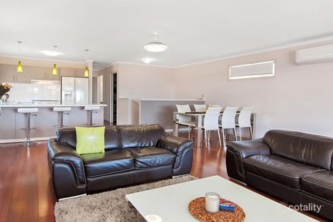 Property photo of 6 Bunbury Road Port Noarlunga South SA 5167
