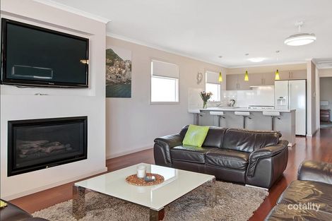 Property photo of 6 Bunbury Road Port Noarlunga South SA 5167
